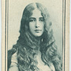 De Merode.