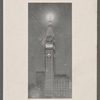 MetLife Building