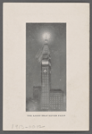 MetLife Building