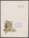 Yipsali Club