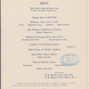 Hotel Astor