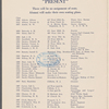 Hotel Astor