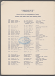 Hotel Astor