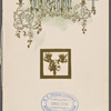 Fleischmann's