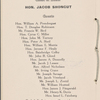 Fleischmann's