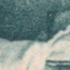 Dubois.