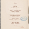 Hotel Astor