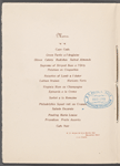 Hotel Astor