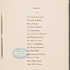 Hotel Astor