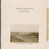 Hotel Astor