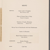 Hotel Astor