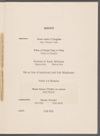 Hotel Astor