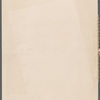 Hotel Astor
