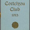 Club House