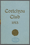 Club House