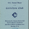 Club House