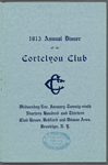 Club House