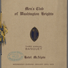Hotel McAlpin