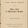 Hotel McAlpin