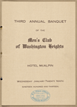 Hotel McAlpin
