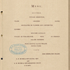 Hotel McAlpin