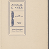 Hotel Astor