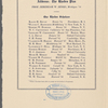 Aldine Club