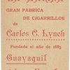 Fermaud.