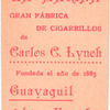 Fernande.