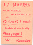 Luci Gerard.