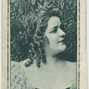 Germain Gallois.