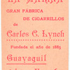 Germain Gallois.