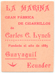 Germain Gallois.