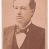 Senator Kenna, W. Va.
