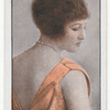 Fay Compton.
