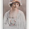 Nellie Briercliffe.
