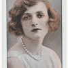 Gladys Cooper.