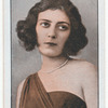 Vera Freeman.
