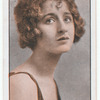 Wyn Richmond.