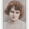 Evelyn Laye.