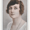Fay Compton.