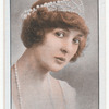 Julia James.