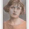 Zoe Palmer.