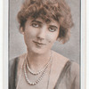 Gina Palerme.