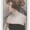 Mary Leigh.