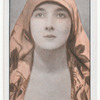 Peggy Holland.