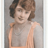 Nellie Taylor.