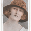 Stephanie Stephens.