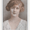 Margaret Bannerman.