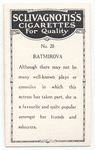 Ratmirova.